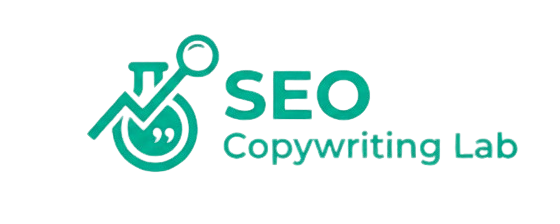SEO Copywriting Lab